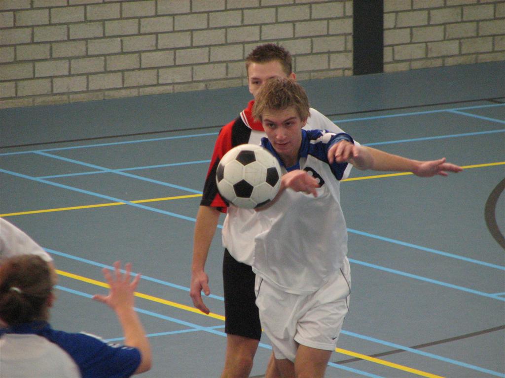 2009_01_10 TBA1_SDA3 (27).jpg